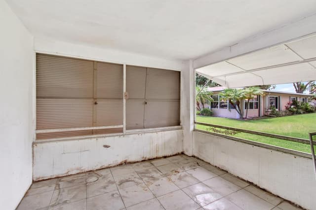 1057 E Circle Terrace, Delray Beach FL 33445 - Delray Beach, FL - Photo 7