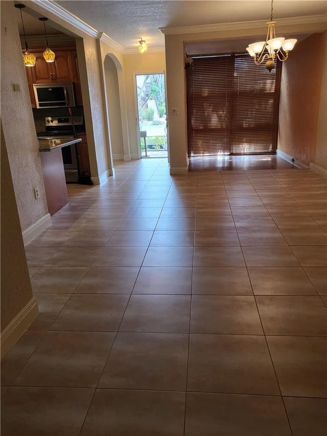 780 NE 199TH Street # 101E, Miami FL 33179 - Miami, FL - Photo 7
