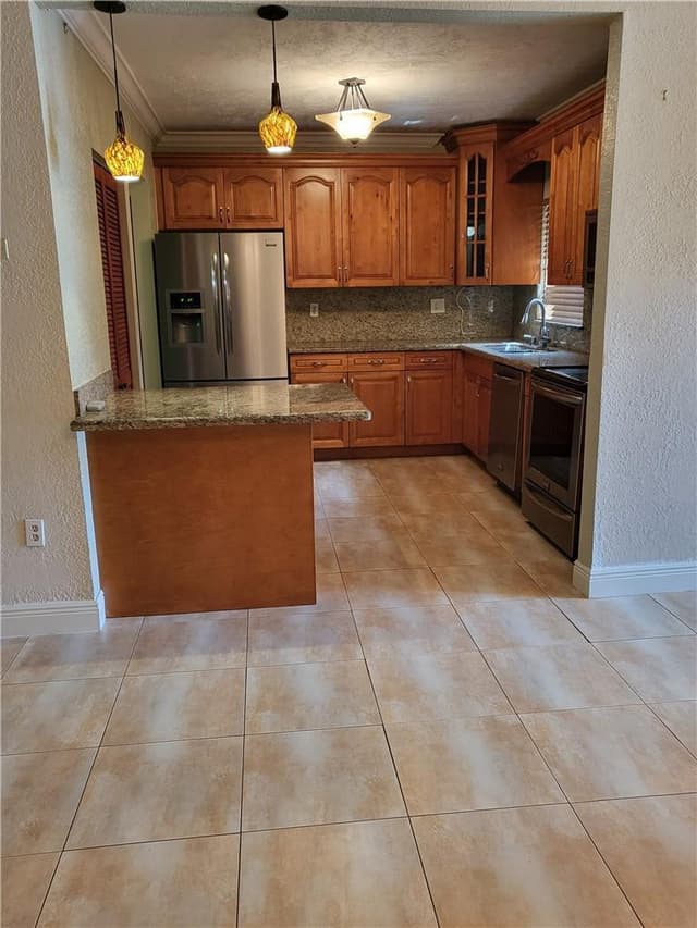 780 NE 199TH Street # 101E, Miami FL 33179 - Miami, FL - Photo 5
