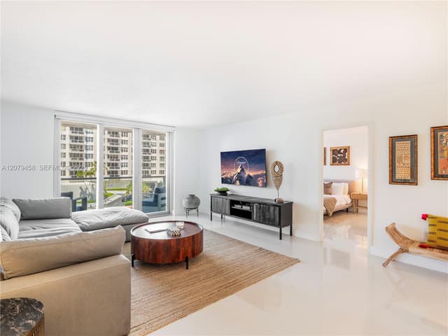 5701 Collins Ave # 307, Miami Beach FL 33140 - Miami Beach, FL - Photo 6