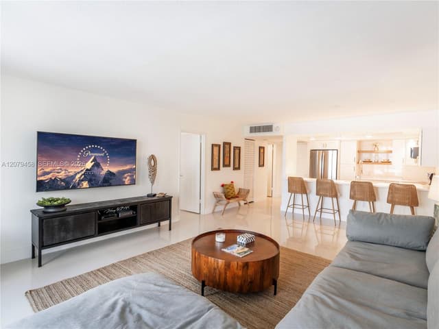 5701 Collins Ave # 307, Miami Beach FL 33140 - Miami Beach, FL - Photo 7