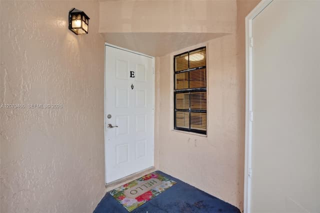 1080 N Franklin Ave # 1080E, Homestead FL 33034 - Homestead, FL - Photo 2