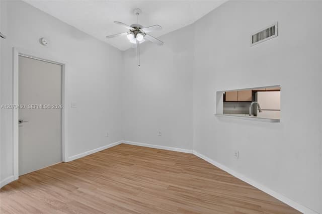 1080 N Franklin Ave # 1080E, Homestead FL 33034 - Homestead, FL - Photo 6