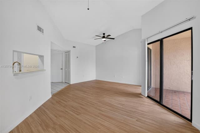 1080 N Franklin Ave # 1080E, Homestead FL 33034 - Homestead, FL - Photo 7