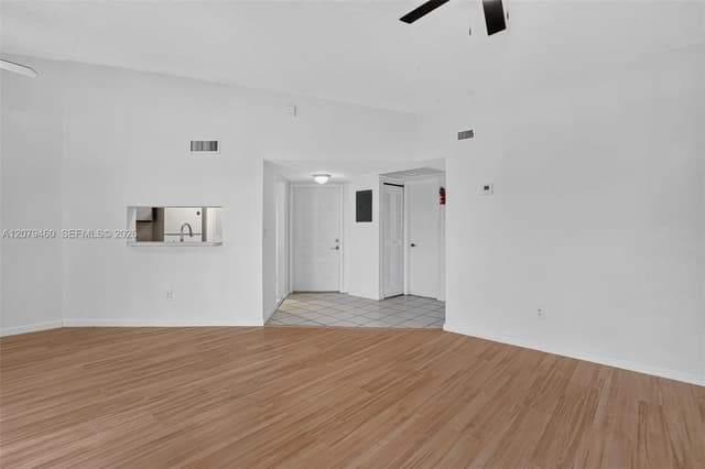 1080 N Franklin Ave # 1080E, Homestead FL 33034 - Homestead, FL - Photo 5