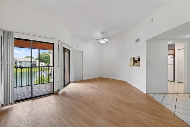 1080 N Franklin Ave # 1080E, Homestead FL 33034 - Homestead, FL - Photo 4