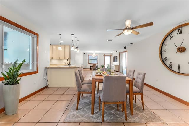 32205 SW 199th Ct, Homestead FL 33030 - Homestead, FL - Photo 6