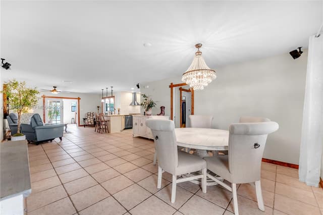 32205 SW 199th Ct, Homestead FL 33030 - Homestead, FL - Photo 5