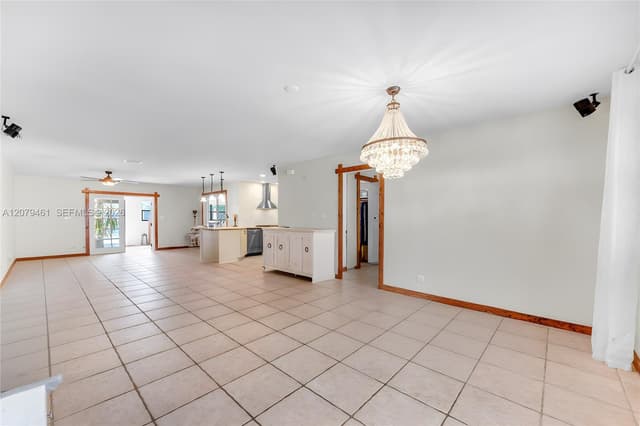 32205 SW 199th Ct, Homestead FL 33030 - Homestead, FL - Photo 4