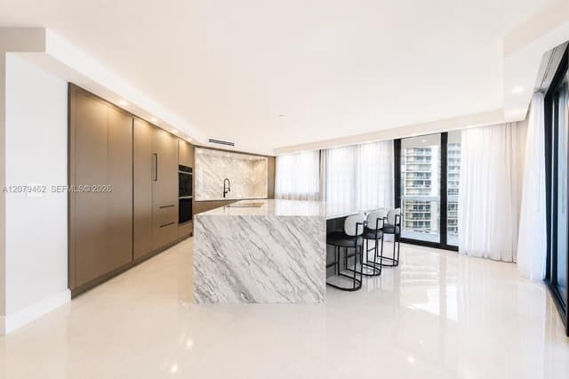 20185 E Country Club Dr # 1801, Aventura FL 33180 - Aventura, FL - Photo 6