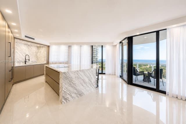 20185 E Country Club Dr # 1801, Aventura FL 33180 - Aventura, FL - Photo 4