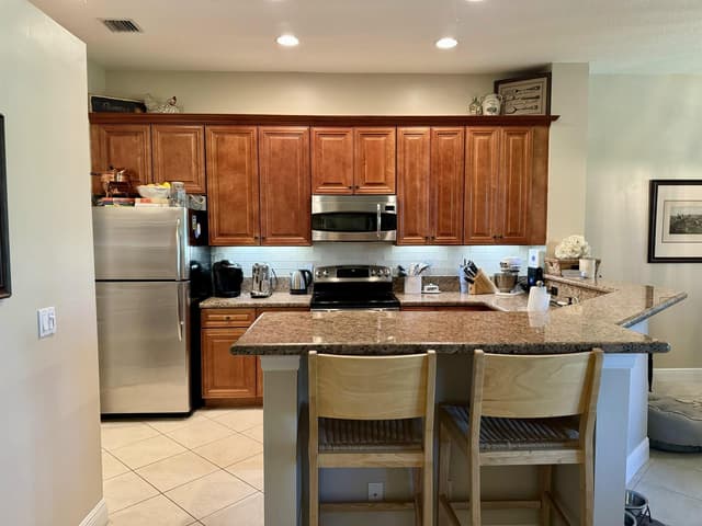 4488 Hickory Drive, Palm Beach Gardens FL 33418 - Palm Beach Gardens, FL - Photo 7
