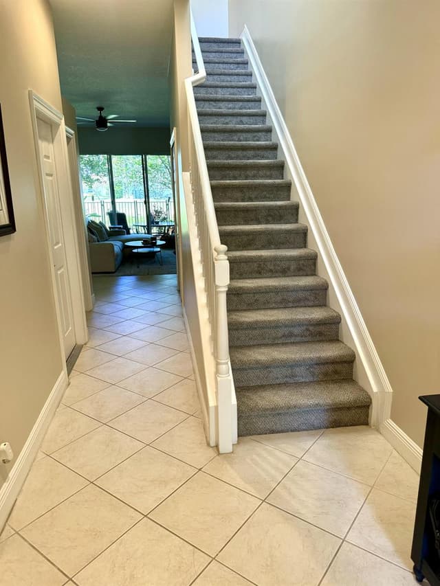 4488 Hickory Drive, Palm Beach Gardens FL 33418 - Palm Beach Gardens, FL - Photo 3
