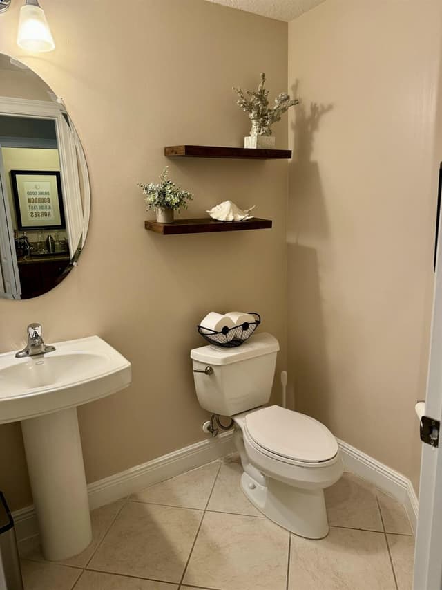 4488 Hickory Drive, Palm Beach Gardens FL 33418 - Palm Beach Gardens, FL - Photo 5