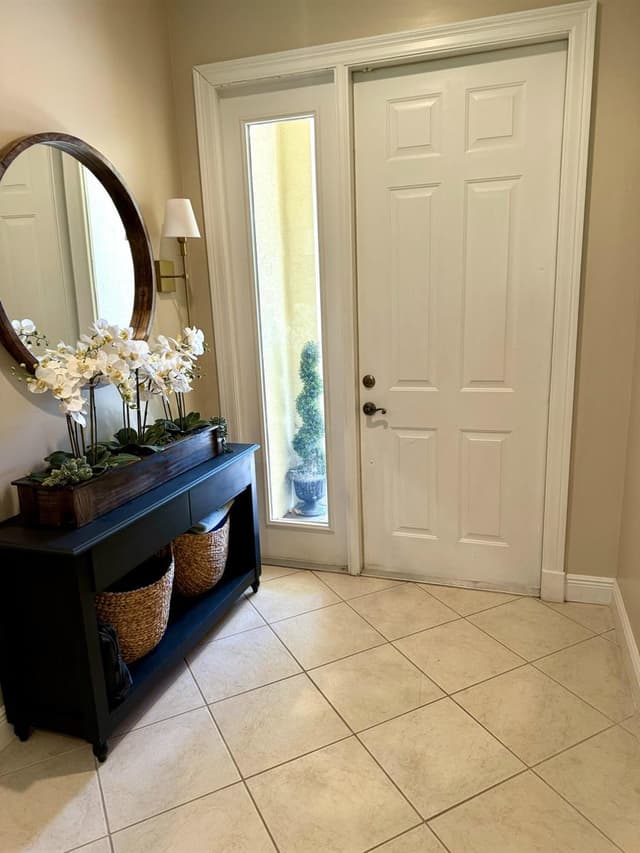 4488 Hickory Drive, Palm Beach Gardens FL 33418 - Palm Beach Gardens, FL - Photo 4