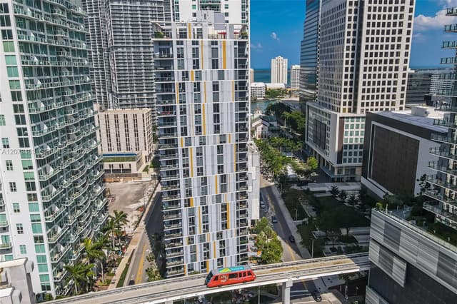31 SE 6th St # 707, Miami FL 33131 - Miami, FL - Photo 6