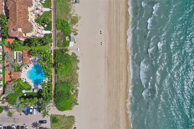 2100 N Ocean Blvd # 18B, Fort Lauderdale FL 33305 - Fort Lauderdale, FL - Photo 2