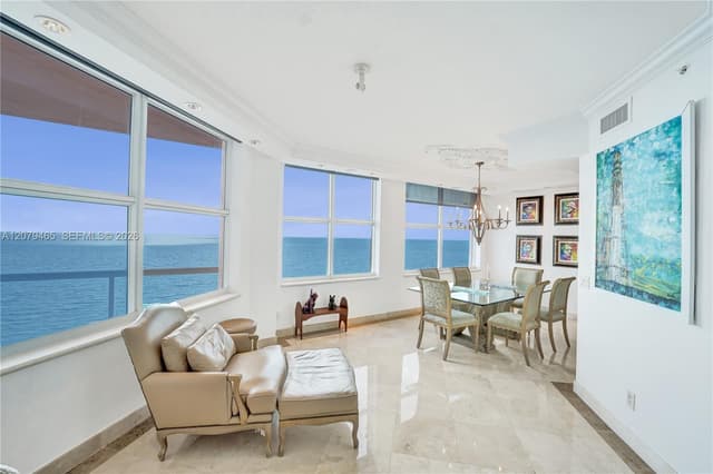 2100 N Ocean Blvd # 18B, Fort Lauderdale FL 33305 - Fort Lauderdale, FL - Photo 6