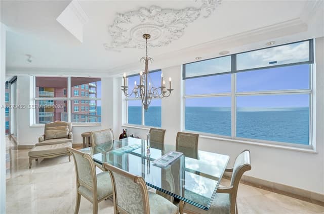 2100 N Ocean Blvd # 18B, Fort Lauderdale FL 33305 - Fort Lauderdale, FL - Photo 7