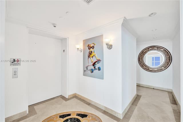 2100 N Ocean Blvd # 18B, Fort Lauderdale FL 33305 - Fort Lauderdale, FL - Photo 3