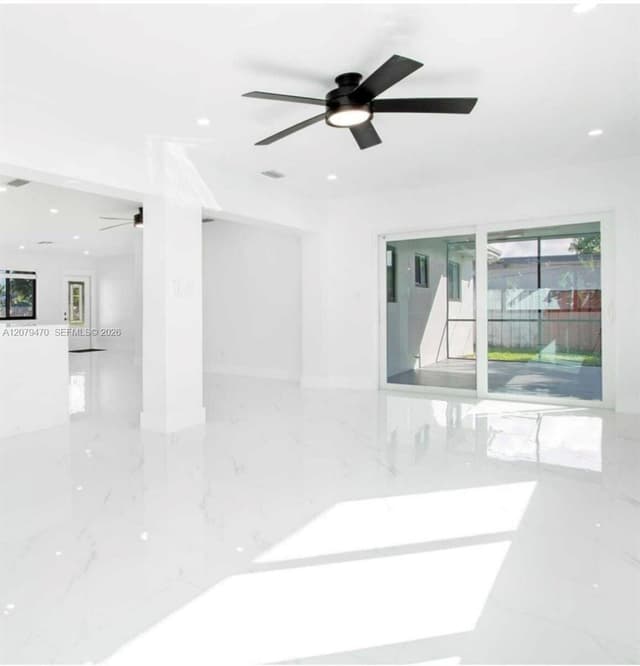 7710 Johnson St, Pembroke Pines FL 33024 - Pembroke Pines, FL - Photo 6