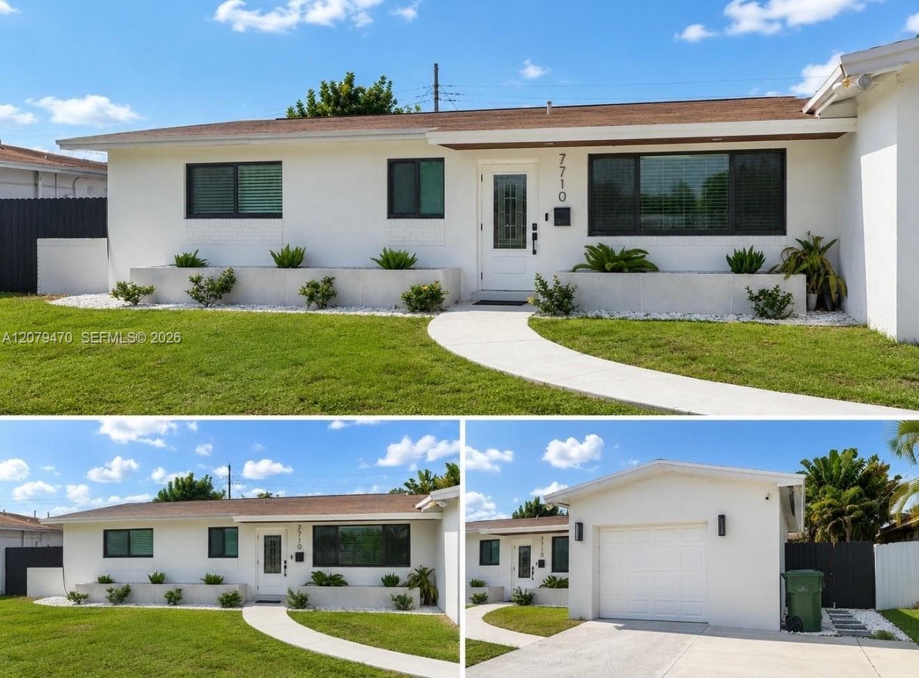 7710 Johnson St, Pembroke Pines FL 33024 - Pembroke Pines, FL - Photo 1