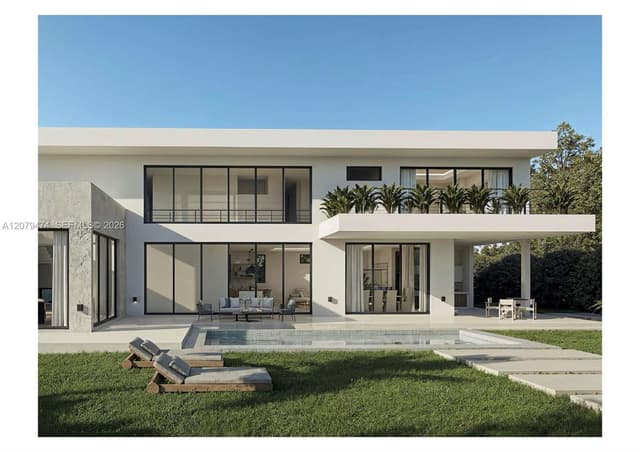 4165 Poinciana Ave, Miami FL 33133 - Miami, FL - Photo 3