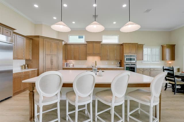 15187 WILDWOOD Circle, FL 33470 - Photo 2