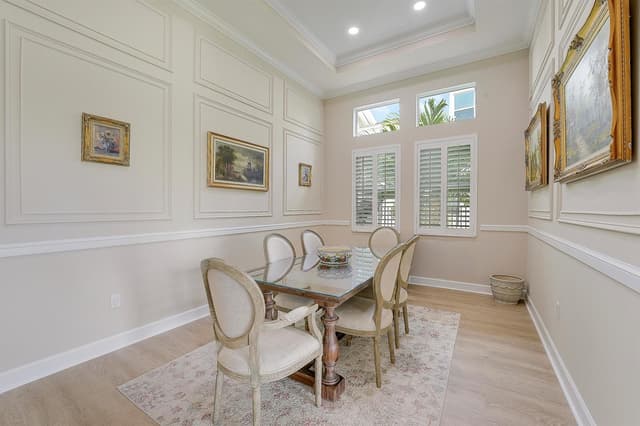 15187 WILDWOOD Circle, FL 33470 - Photo 6