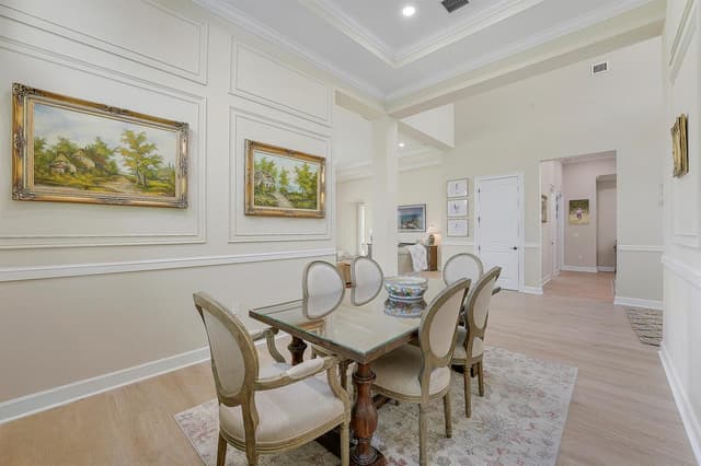 15187 WILDWOOD Circle, FL 33470 - Photo 7