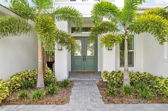 15187 WILDWOOD Circle, FL 33470 - Photo 3
