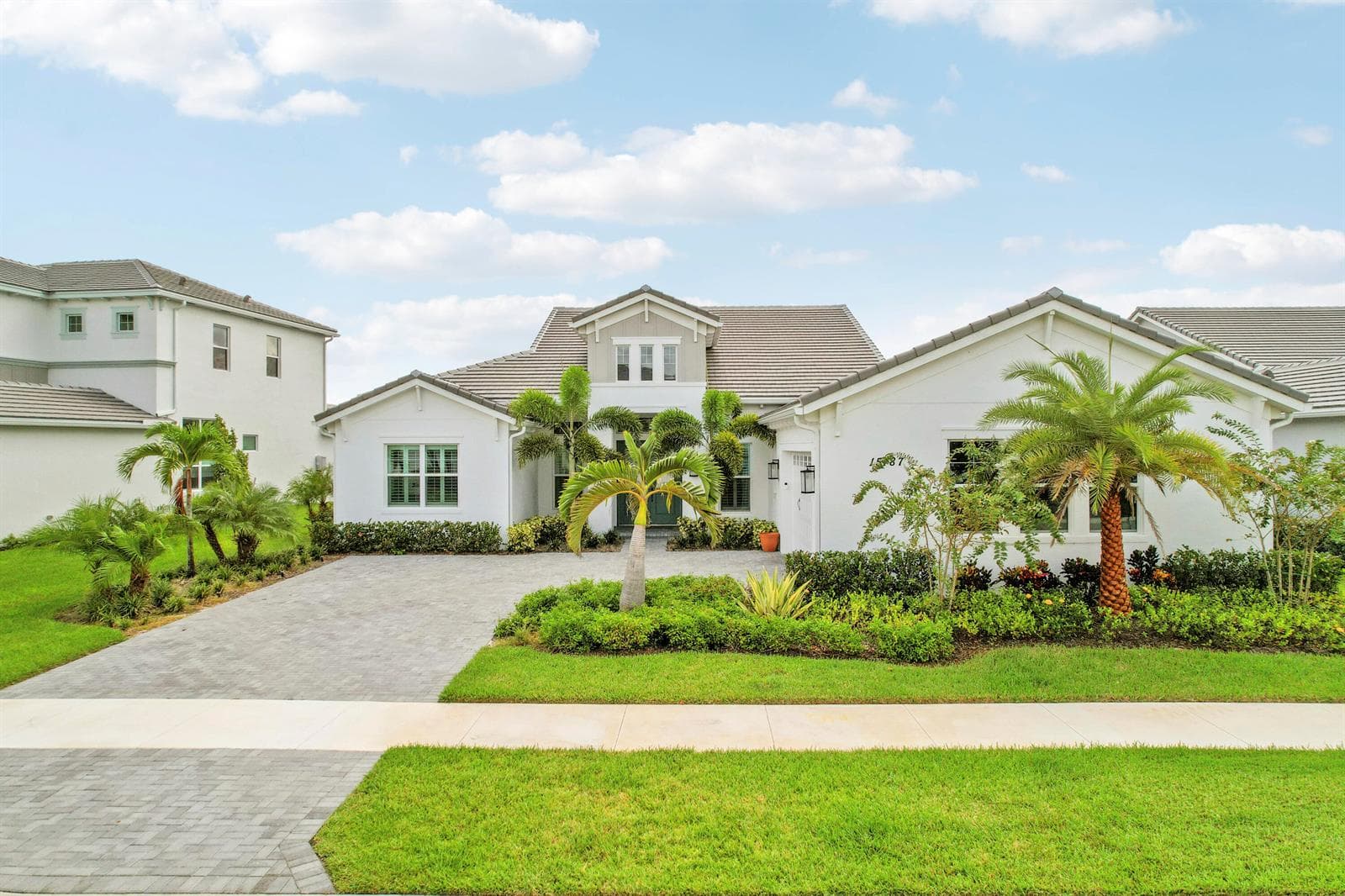 15187 WILDWOOD Circle, FL 33470 - Photo 1
