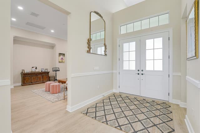 15187 WILDWOOD Circle, FL 33470 - Photo 4