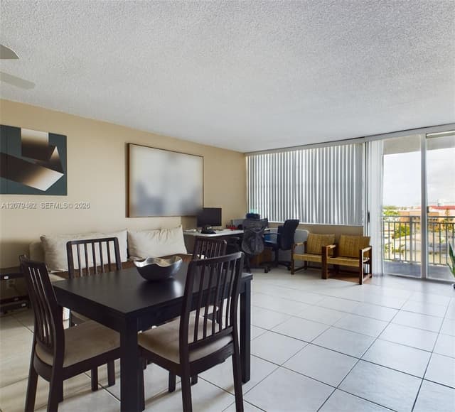 2100 Sans Souci Blvd # A707, North Miami FL 33181 - North Miami, FL - Photo 6