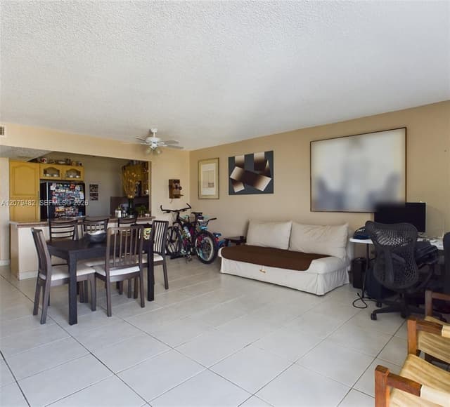 2100 Sans Souci Blvd # A707, North Miami FL 33181 - North Miami, FL - Photo 7