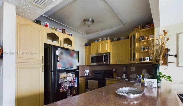 2100 Sans Souci Blvd # A707, North Miami FL 33181 - North Miami, FL - Photo 5