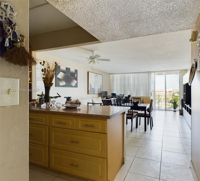 2100 Sans Souci Blvd # A707, North Miami FL 33181 - North Miami, FL - Photo 4