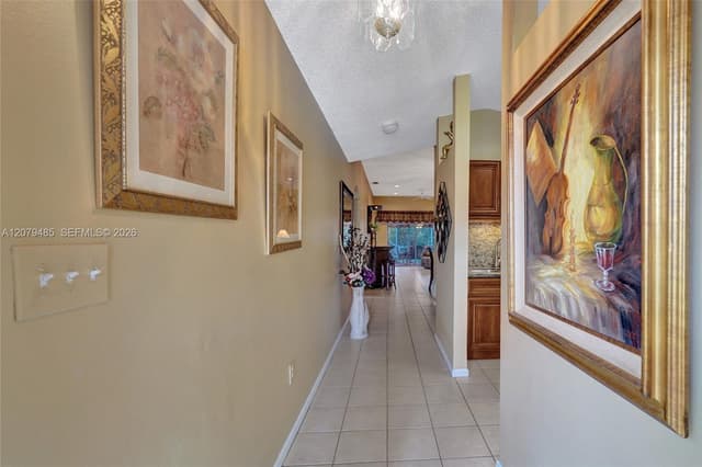 774 SW 120th Ave, Pembroke Pines FL 33025 - Pembroke Pines, FL - Photo 6