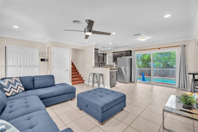 628 SW 4th St, Hallandale Beach FL 33009 - Hallandale Beach, FL - Photo 7