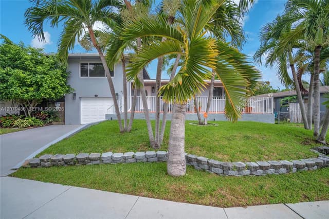 628 SW 4th St, Hallandale Beach FL 33009 - Hallandale Beach, FL - Photo 3