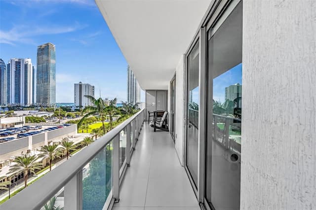 300 Sunny Isles Blvd # 805, Sunny Isles Beach FL 33160 - Sunny Isles Beach, FL - Photo 5