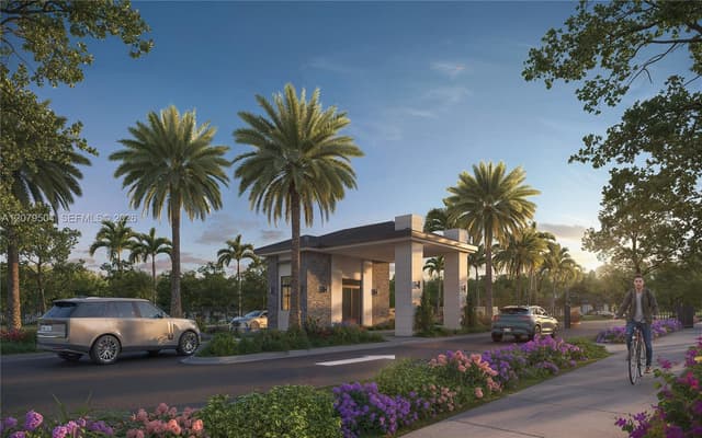19677 NE 14th Ave, Miami FL 33179 - Miami, FL - Photo 6