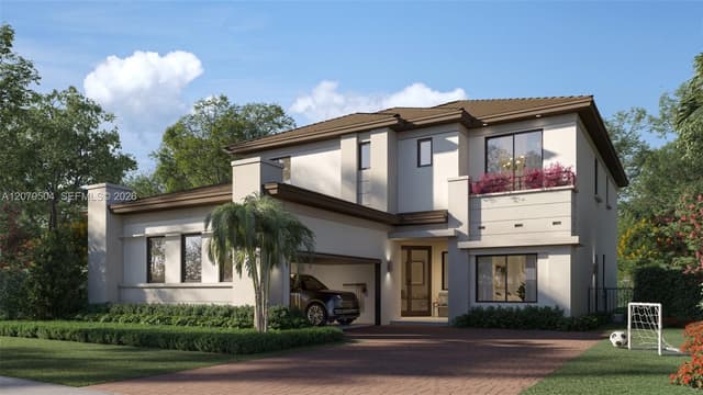 19677 NE 14th Ave, Miami FL 33179 - Miami, FL - Photo 5