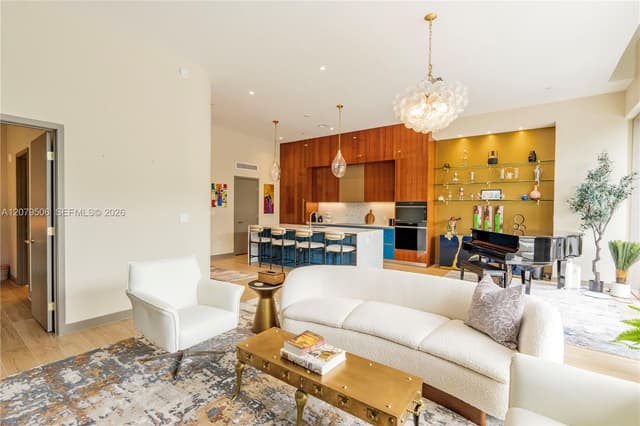 2678 Tigertail Ave # 202, Miami FL 33133 - Miami, FL - Photo 6
