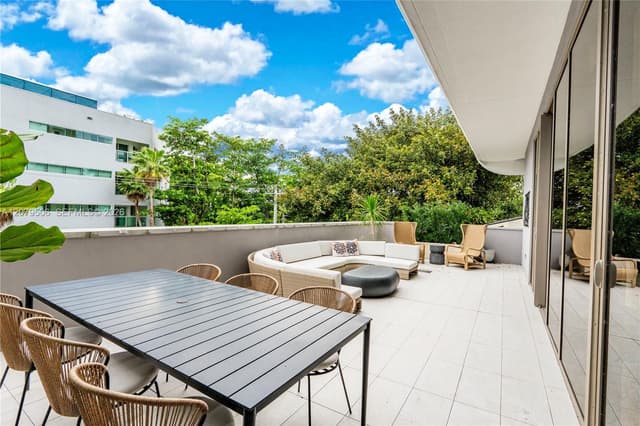 2678 Tigertail Ave # 202, Miami FL 33133 - Miami, FL - Photo 4