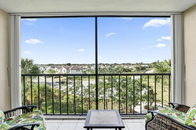 5951 WELLESLEY PARK Drive # 405, Boca Raton FL 33433 - Boca Raton, FL - Photo 2