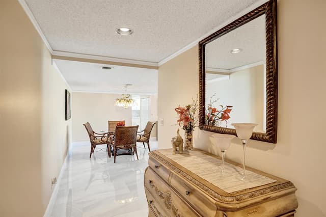 5951 WELLESLEY PARK Drive # 405, Boca Raton FL 33433 - Boca Raton, FL - Photo 6