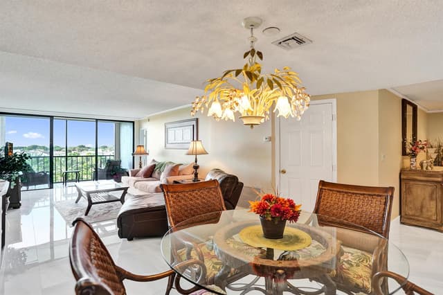 5951 WELLESLEY PARK Drive # 405, Boca Raton FL 33433 - Boca Raton, FL - Photo 7