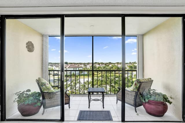 5951 WELLESLEY PARK Drive # 405, Boca Raton FL 33433 - Boca Raton, FL - Photo 3