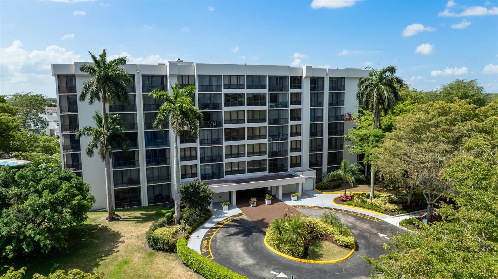 5951 WELLESLEY PARK Drive # 405, Boca Raton FL 33433 - Boca Raton, FL - Photo 1